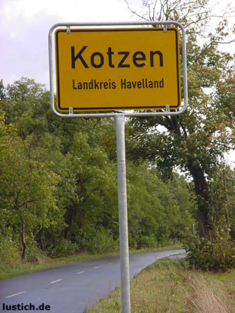 kotzen.jpg